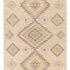 Alf. REFORD 21799-61 KILIM