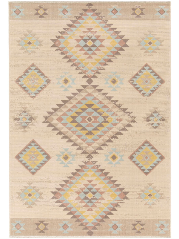 Alf. REFORD 21799-61 KILIM