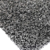 Alf. SHAGGY DELUXE 5533-90 BLACK (2)