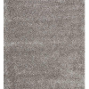 Alf. SHAGGY DELUXE 5533-95 GREY