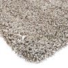 Alf. SHAGGY DELUXE 5533-95 GREY (3)