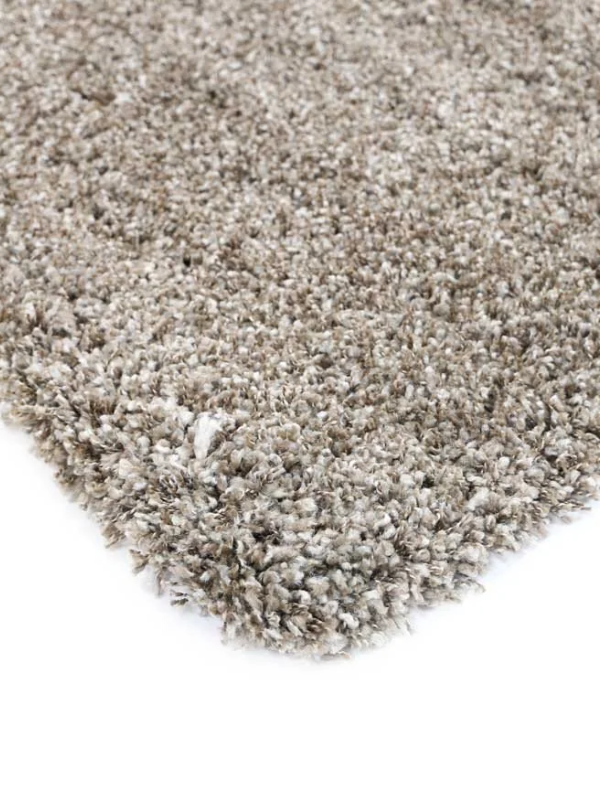 Alf. SHAGGY DELUXE 5533-95 GREY (3)