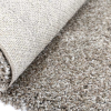 Alf. SHAGGY DELUXE 5533-95 GREY (4)