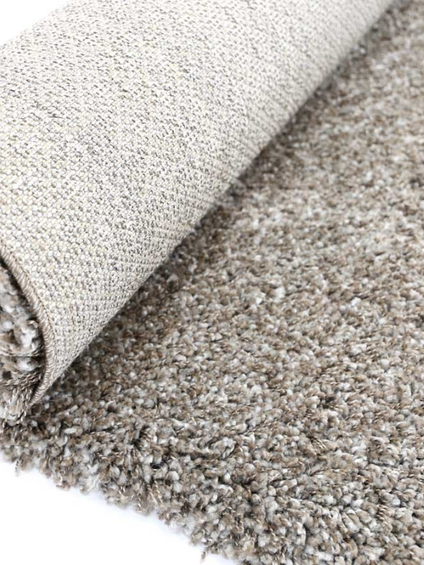 Alf. SHAGGY DELUXE 5533-95 GREY (4)