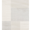 Alf. SIROC 50817-857