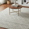Alf. SIROC 50883-876 (2)