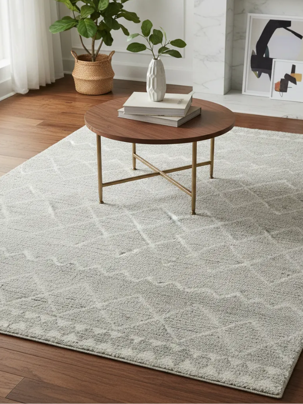Alf. SIROC 50883-876 (2)