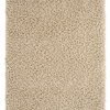 Alf. SUPER SHAGGY 6500-55 BEIGE