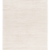 Alf. Siroc 50801-065