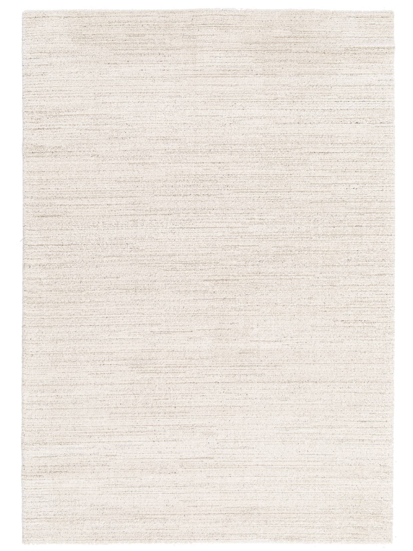 Alf. Siroc 50801-065