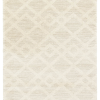 Alf. Siroc 50806-658