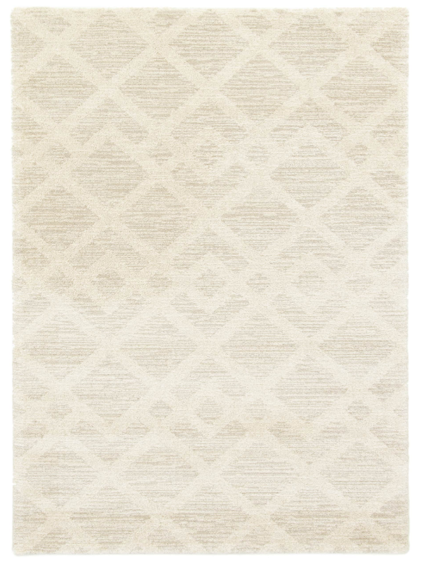 Alf. Siroc 50806-658