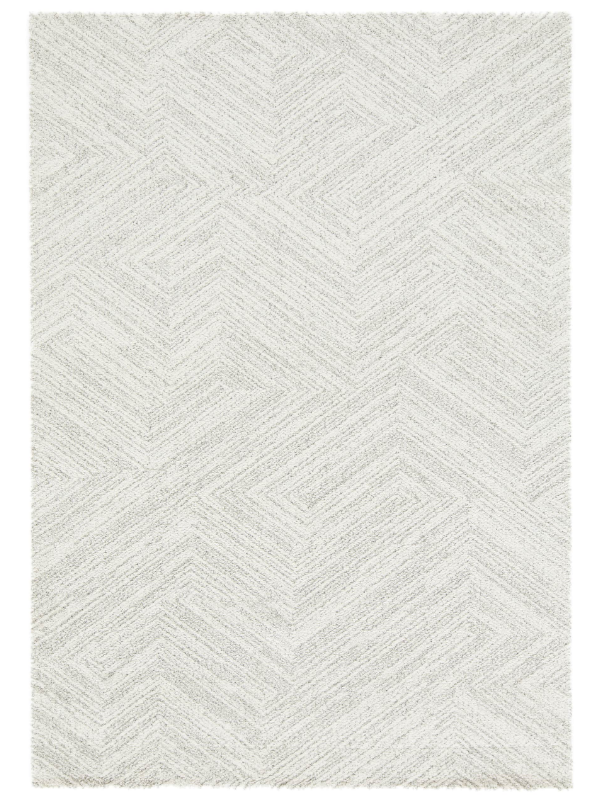Alf. Siroc 50811-675