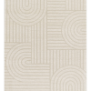 Alf. Siroc 50892-065