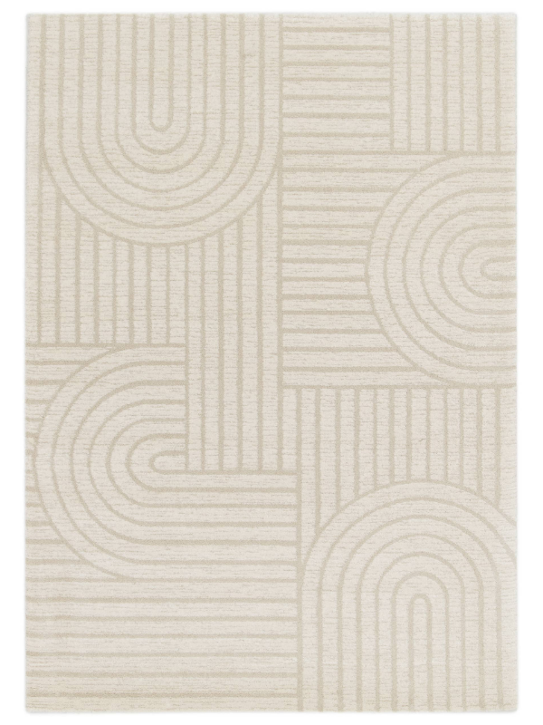 Alf. Siroc 50892-065