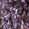 Alf. TOPAZE SHAGGY 95001-20