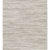 Alfombras SUPREME SHAGGY SKIN 600x800 (1)