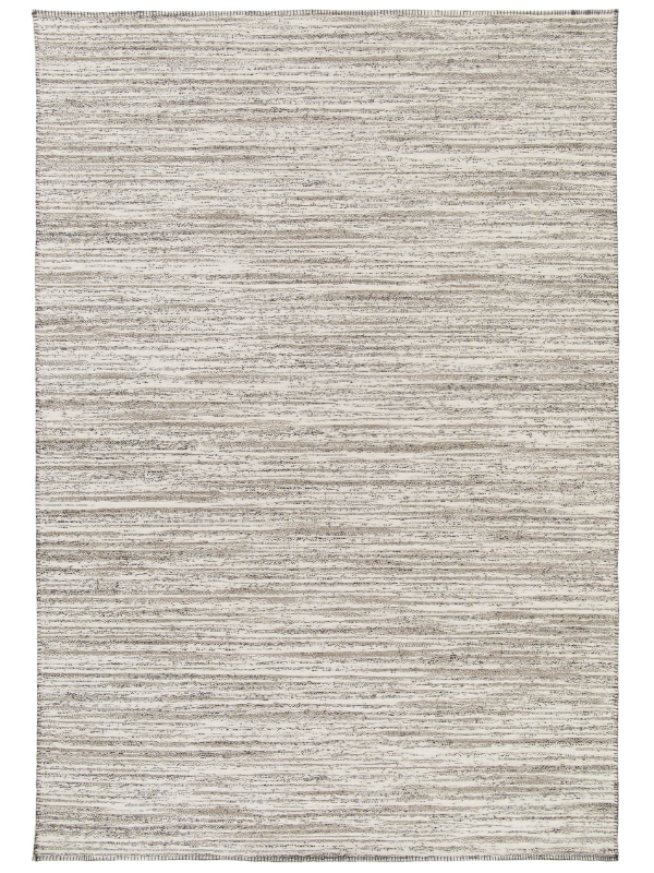 Alfombras SUPREME SHAGGY SKIN 600x800 (1)