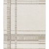 Alfombras SUPREME SHAGGY SKIN 600x800 (2)