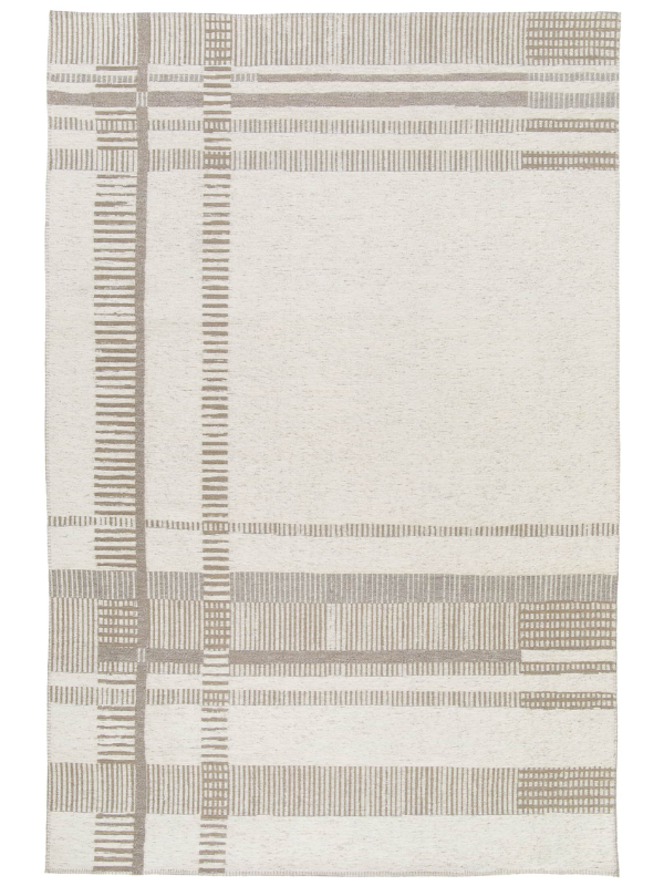 Alfombras SUPREME SHAGGY SKIN 600x800 (2)
